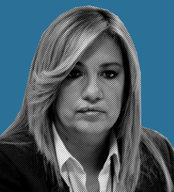 Πρόσωπα της Εβδομάδας-2