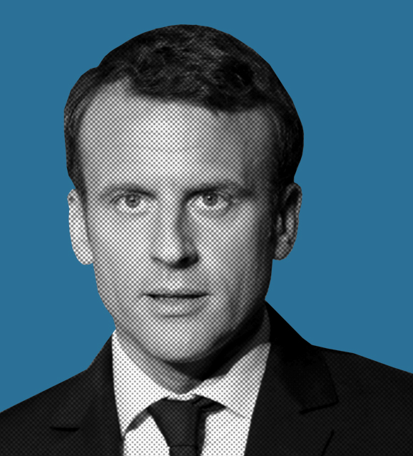 Πρόσωπα της Εβδομάδας-1