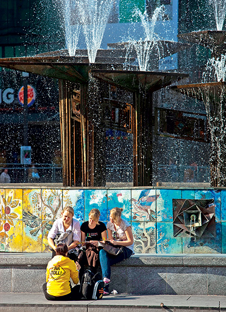 Το Βερολίνο… αλλιώς-1