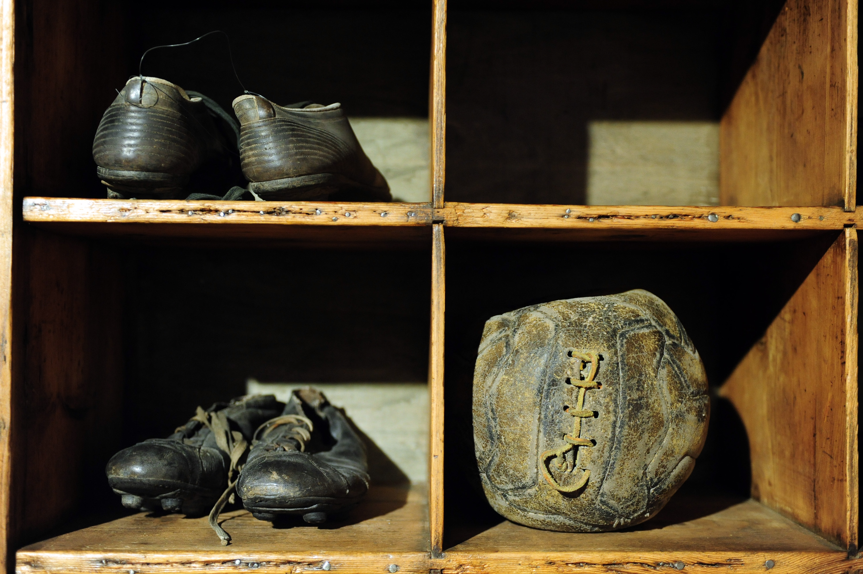 Flashback στην 4η Μαΐου-3