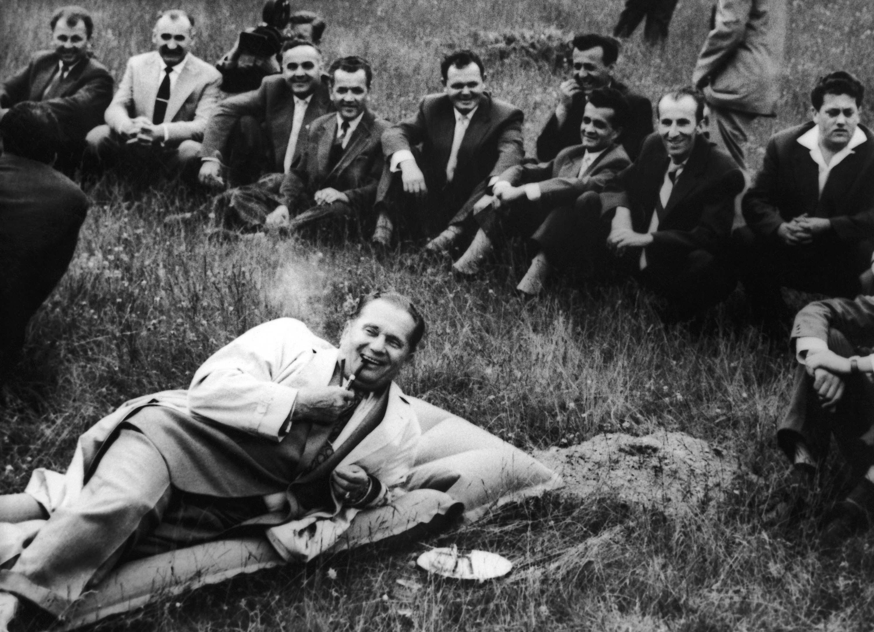 Flashback στην 4η Μαΐου-4