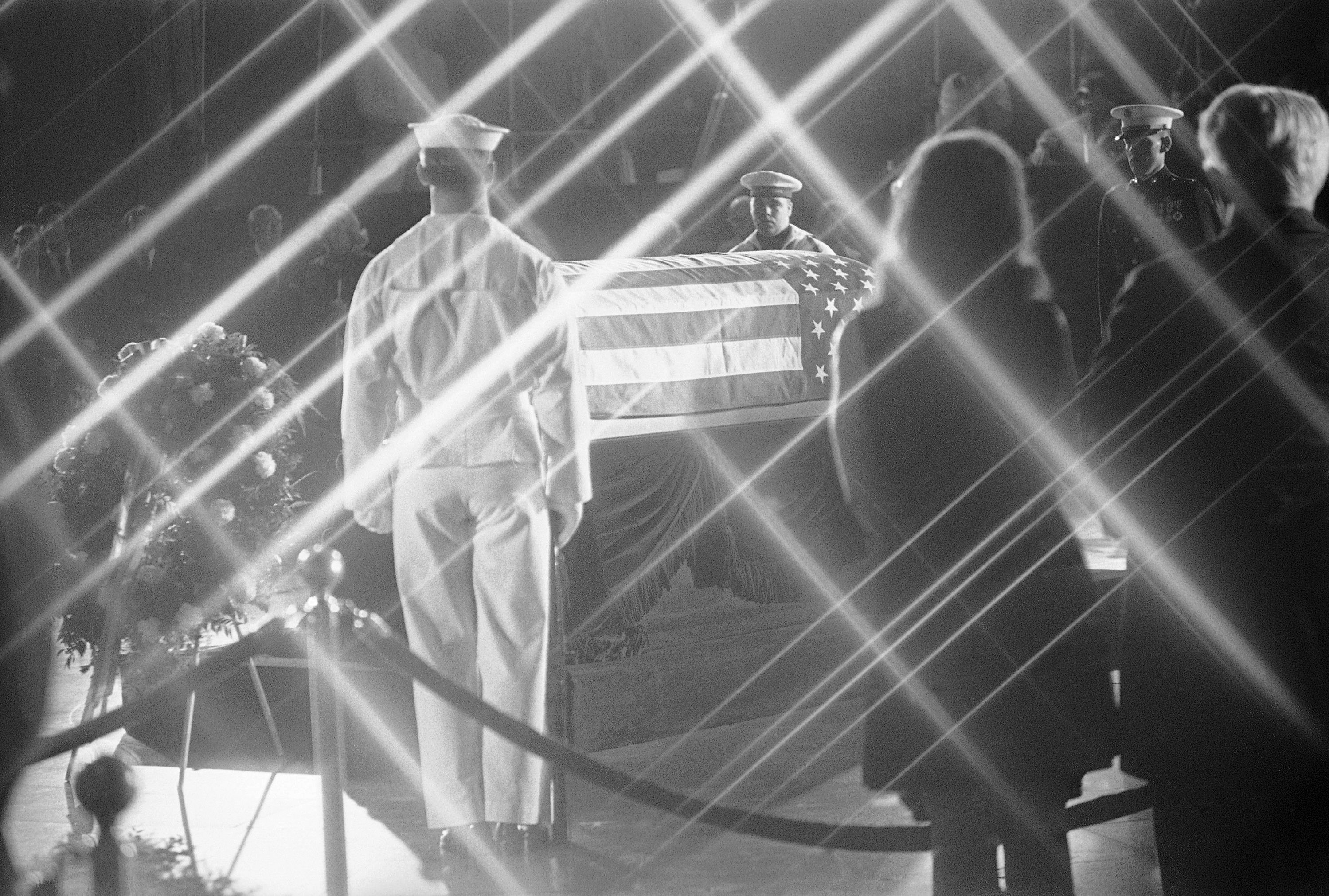 Flashback στην 4η Μαΐου-1