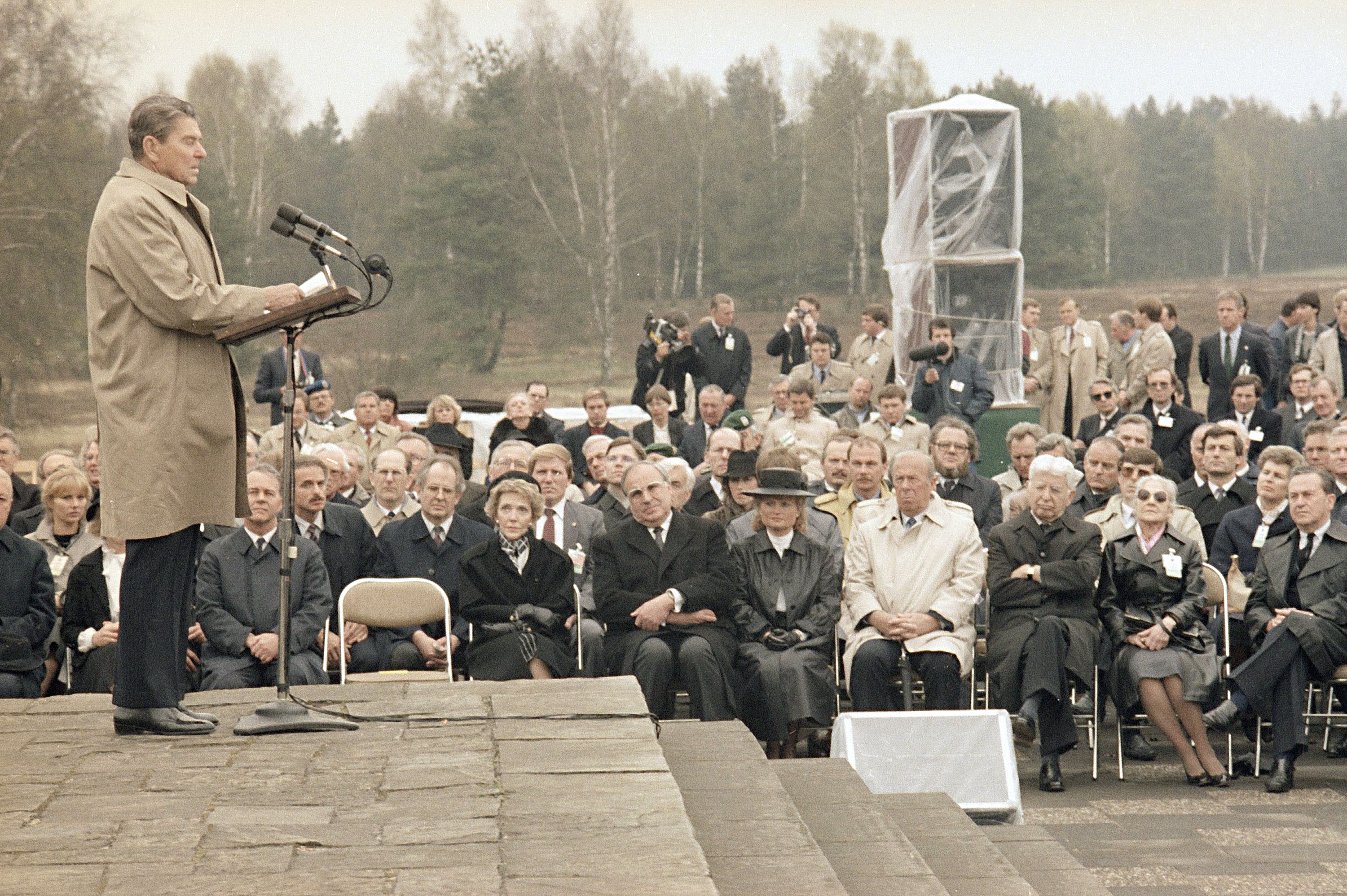 Flashback στην 5η Μαΐου-3