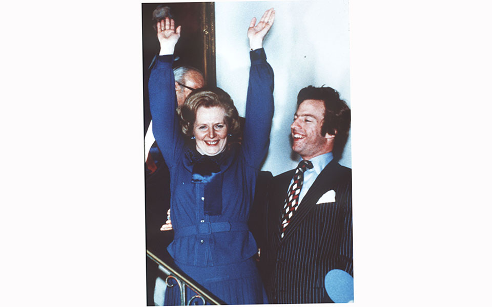 Flashback στην 4η Μαΐου-5