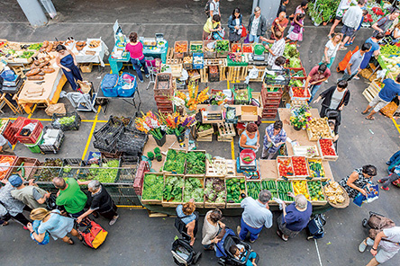 Το Μπορντό μετά το κρασί-1