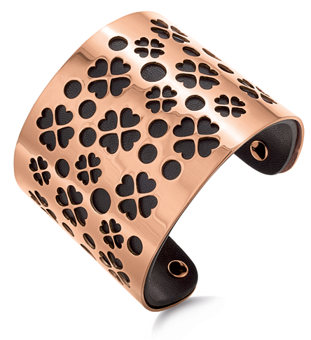 Οι προτάσεις της FOLLI FOLLIE για τη γιορτή της μητέρας-4