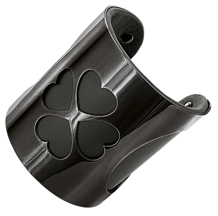 Οι προτάσεις της FOLLI FOLLIE για τη γιορτή της μητέρας-3