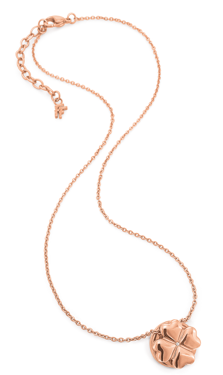 Οι προτάσεις της FOLLI FOLLIE για τη γιορτή της μητέρας-1