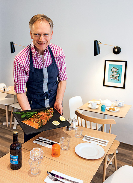 Το Μπορντό μετά το κρασί-7