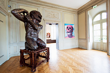 Το Μπορντό μετά το κρασί-8