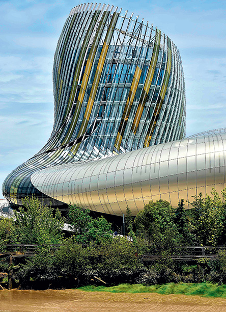 Το Μπορντό μετά το κρασί-5