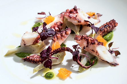 Το Μπορντό μετά το κρασί-6