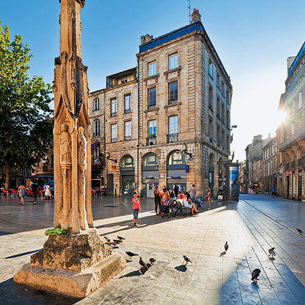 Το Μπορντό μετά το κρασί-4