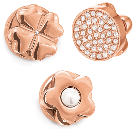 Οι προτάσεις της FOLLI FOLLIE για τη γιορτή της μητέρας-2