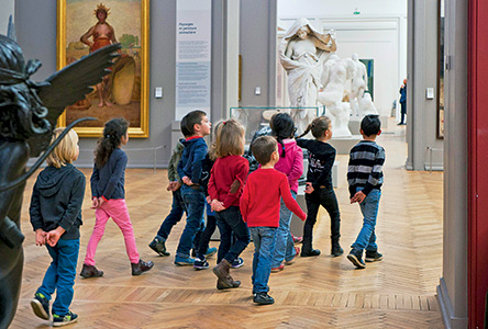 Το Μπορντό μετά το κρασί-2