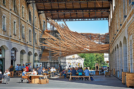 Το Μπορντό μετά το κρασί-3