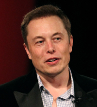 Παραγωγή χωρίς εργαζομένους…-1