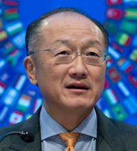 Παραγωγή χωρίς εργαζομένους…-2