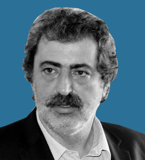 Πρόσωπα της Εβδομάδας-2