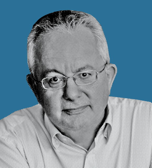 Πρόσωπα της Εβδομάδας-1