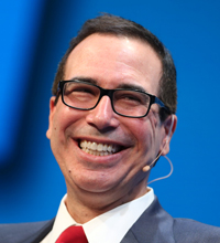 Παραγωγή χωρίς εργαζομένους…-3