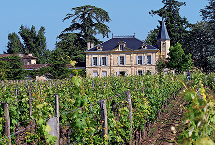 Το Μπορντό μετά το κρασί-9