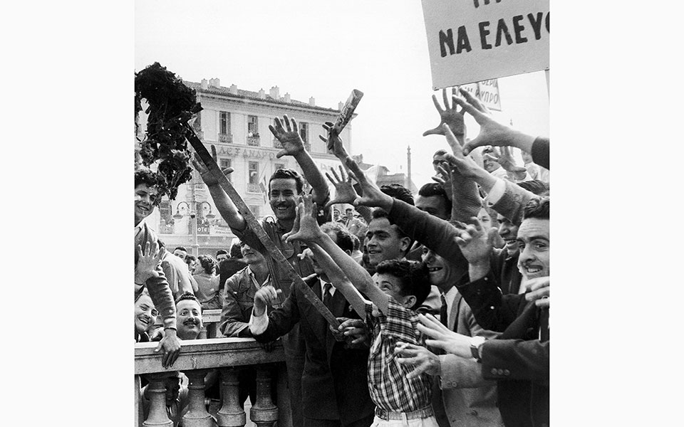 Flashback στην 9η Μαΐου-4