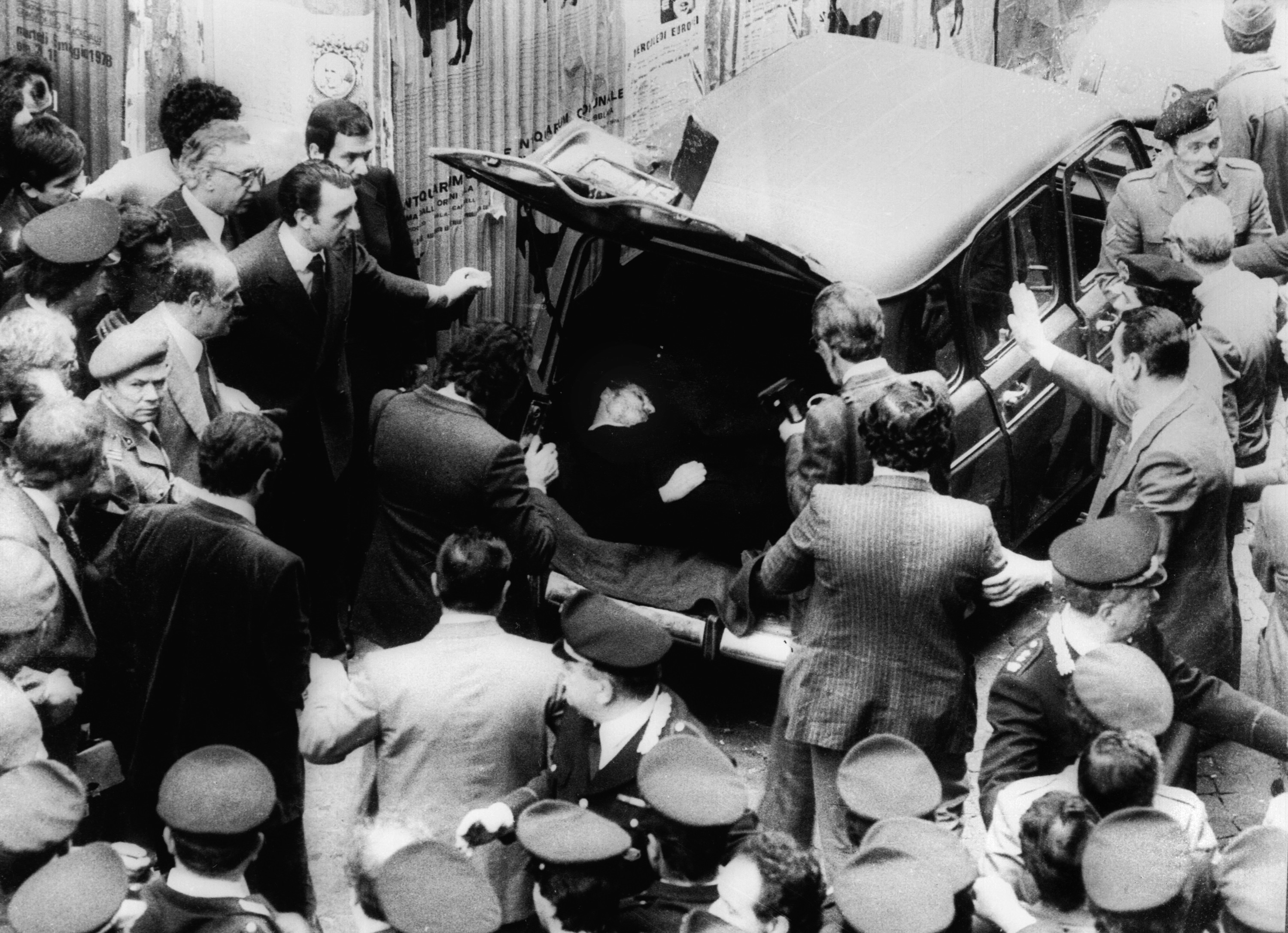 Flashback στην 9η Μαΐου-2