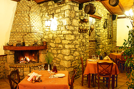 Με τον οδοντωτό στον Βουραϊκό-3