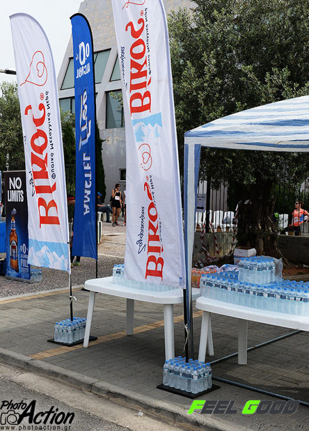 4ο ATTIKA RUN&FUN Δ’ αγώνας Μελίσσια-3