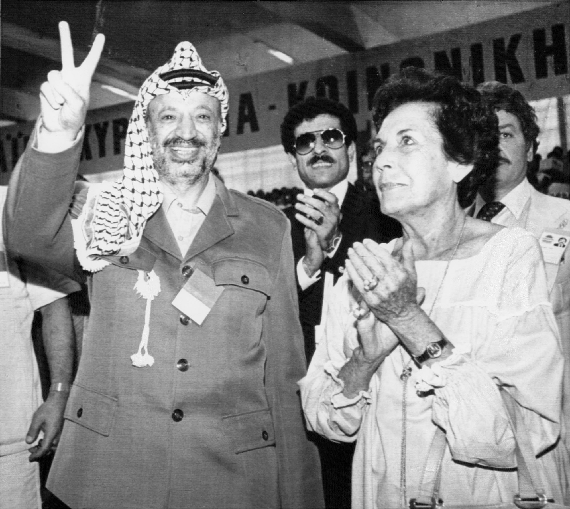 Flashback στην 11η Μαΐου-2