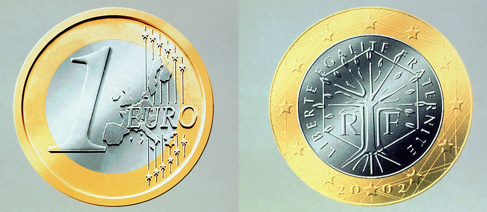 Flashback στην 11η Μαΐου-3