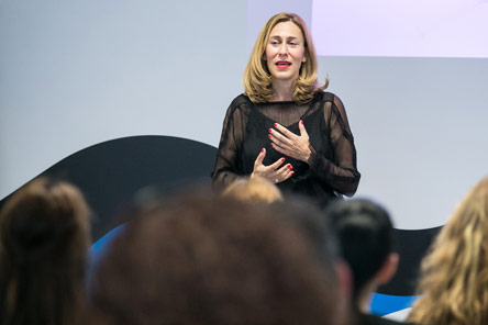 Ακαδημία Γονέων WIND-1