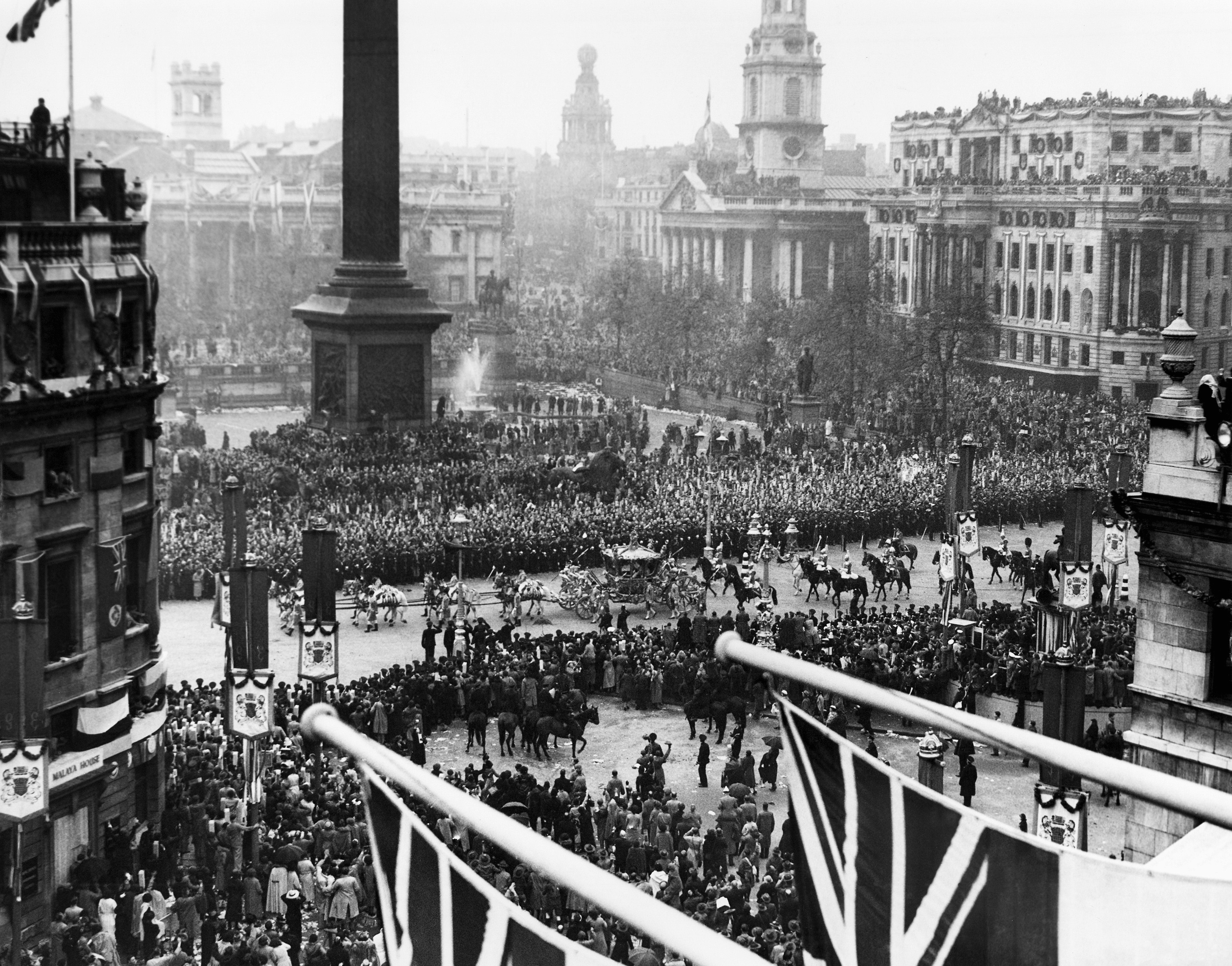 Flashback στην 12η Μαΐου-1