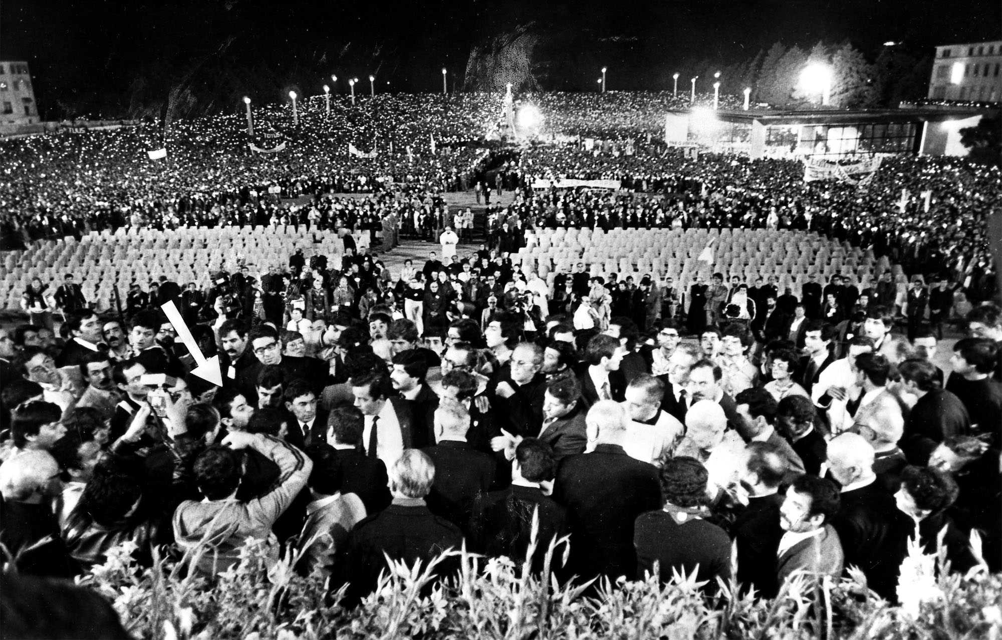 Flashback στην 12η Μαΐου-4