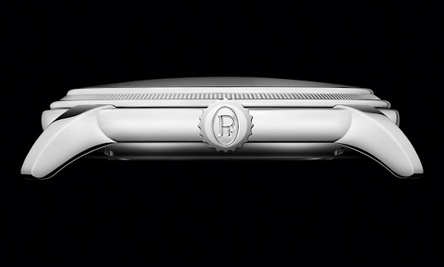 PARMIGIANI FLEURIER Toric Chronomètre-2