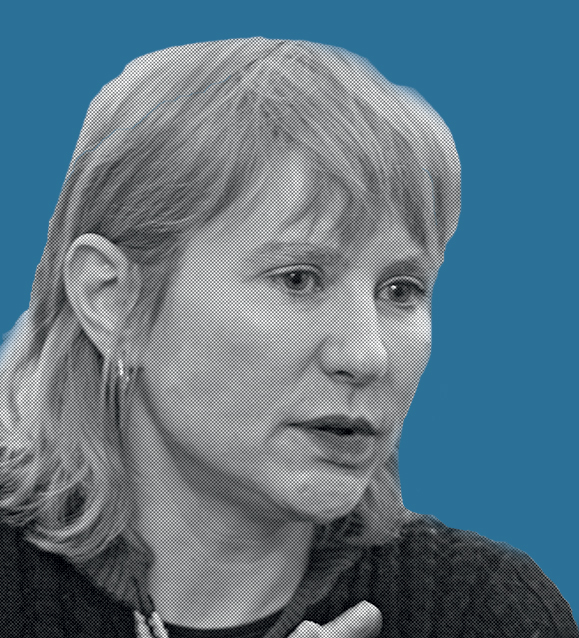 Πρόσωπα της Εβδομάδας-2