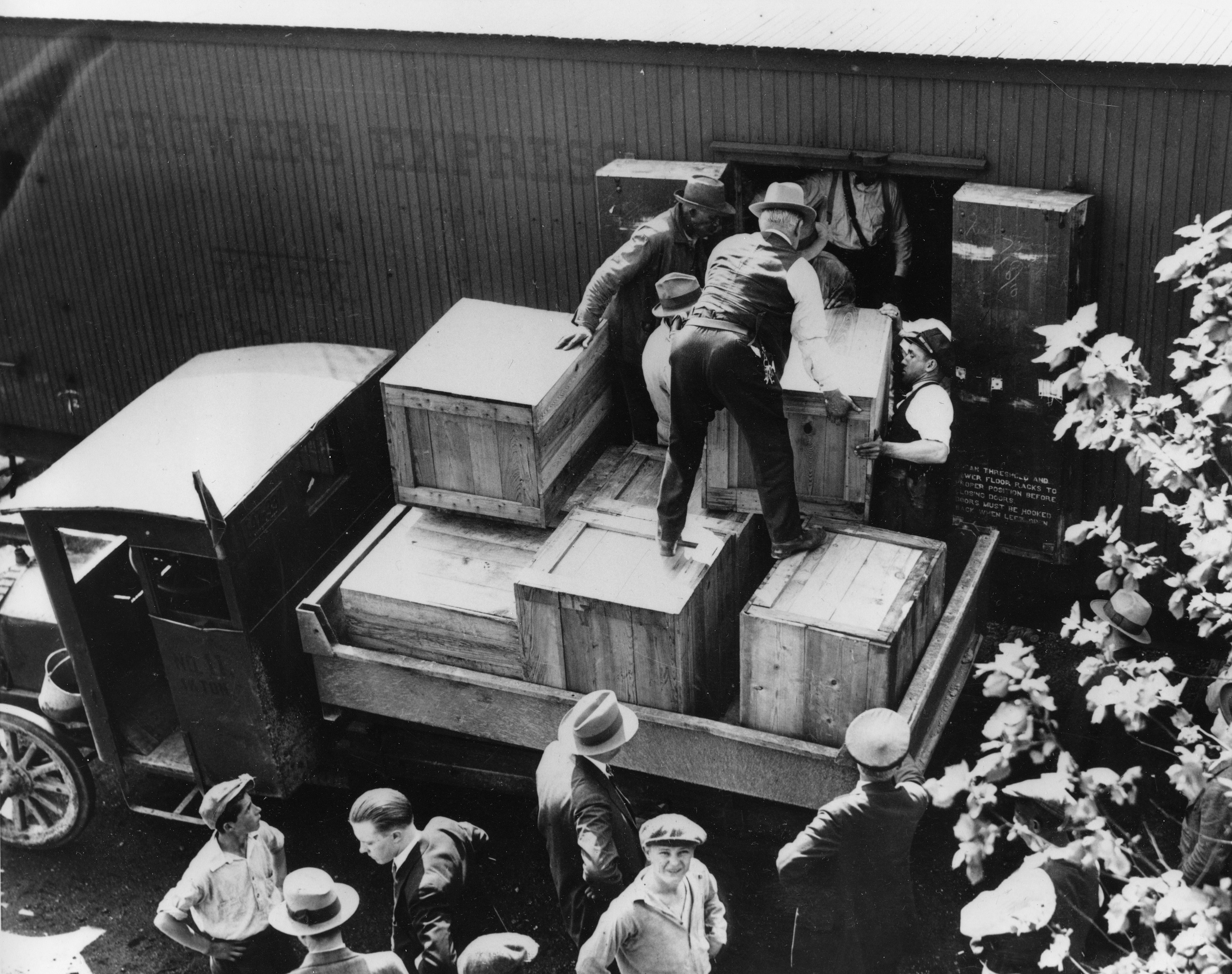 Flashback στην 15η Μαΐου-2