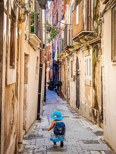 Σικελία σε τρεις πράξεις-1