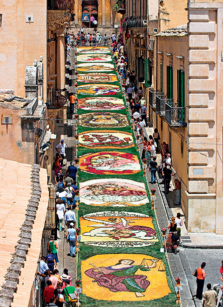 Σικελία σε τρεις πράξεις-3