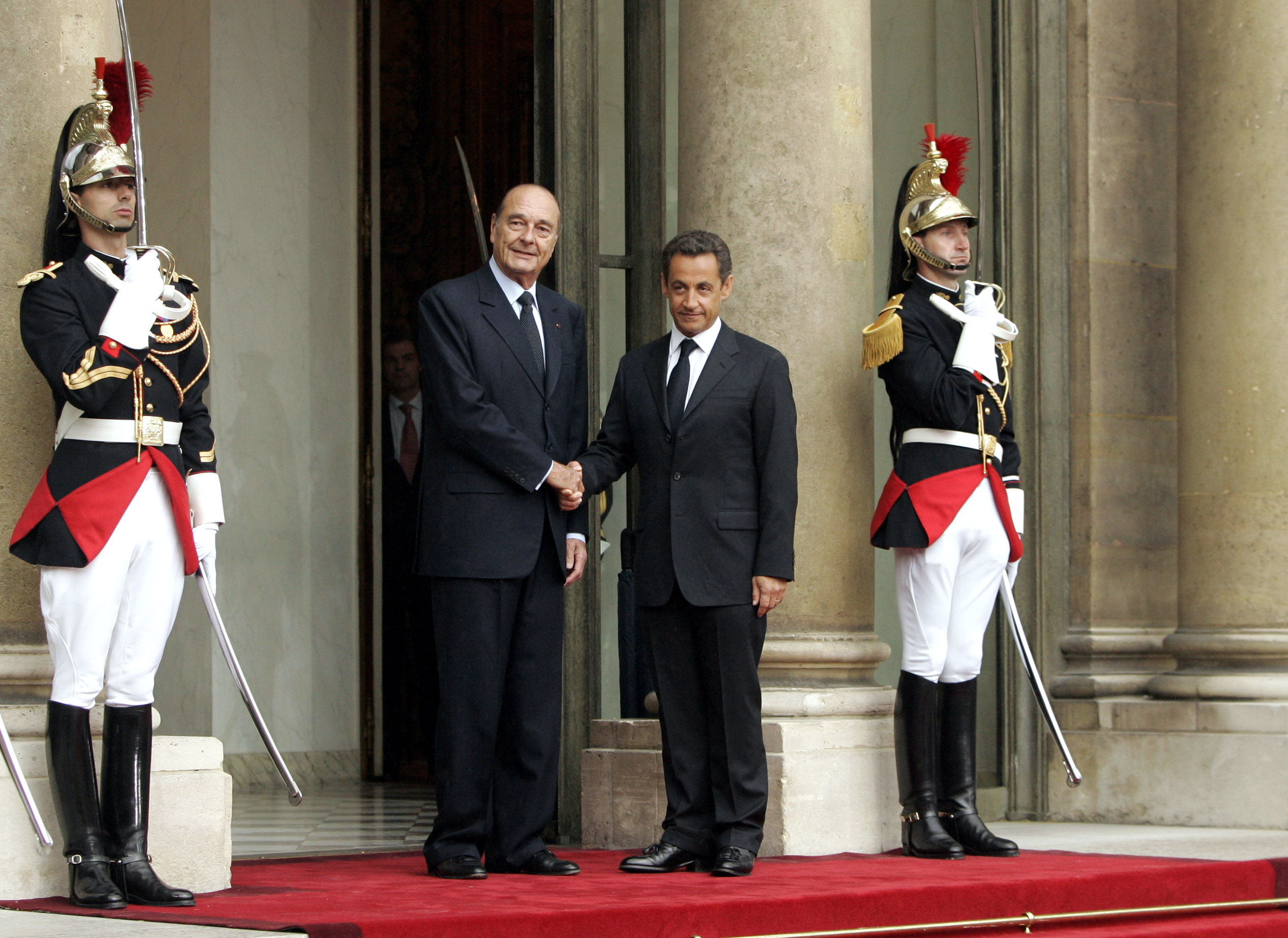 Flashback στη 16η Μαΐου-4