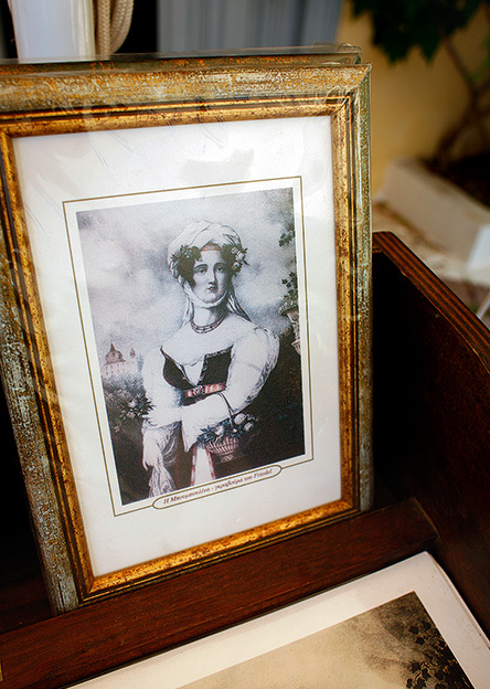 Σπέτσες. Κάτι τρέχει-3