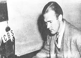 Flashback στη 16η Μαΐου-2