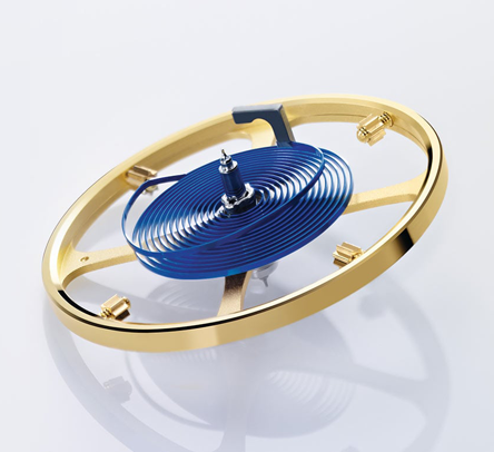 ROLEX Oyster Perpetual Sea-Dweller-8