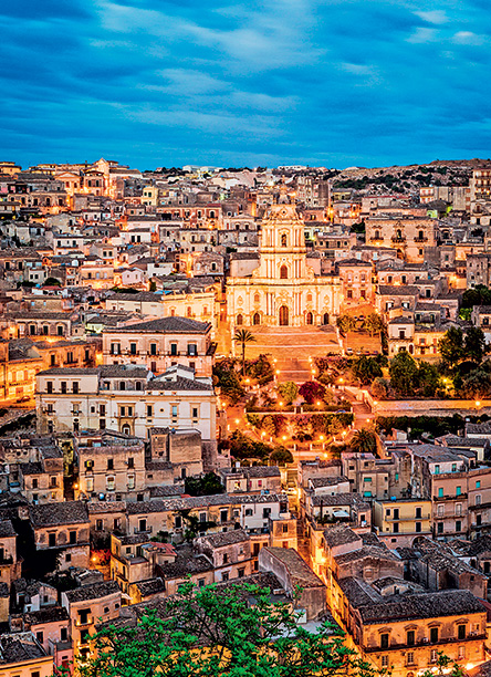 Σικελία σε τρεις πράξεις-2