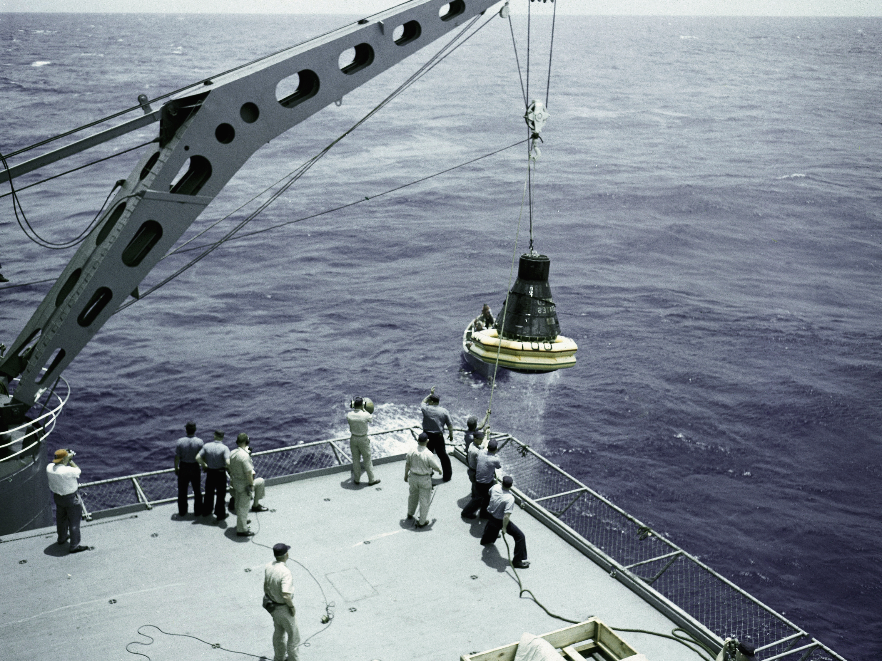 Flashback στη 17η Μαΐου-3