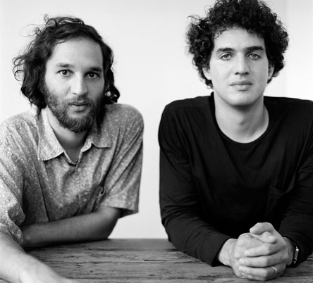 Η ταινία “Good Time” μεταξύ των 18 υποψηφίων για τον Χρυσό Φοίνικα στις Κάννες-1