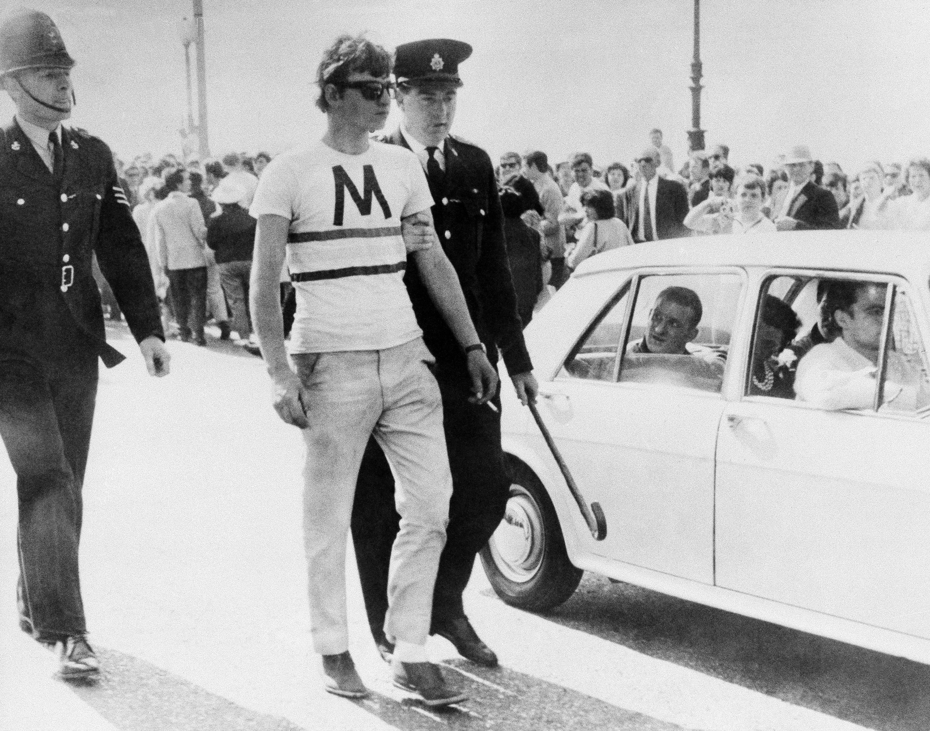 Flashback στη 18η Μαΐου-3