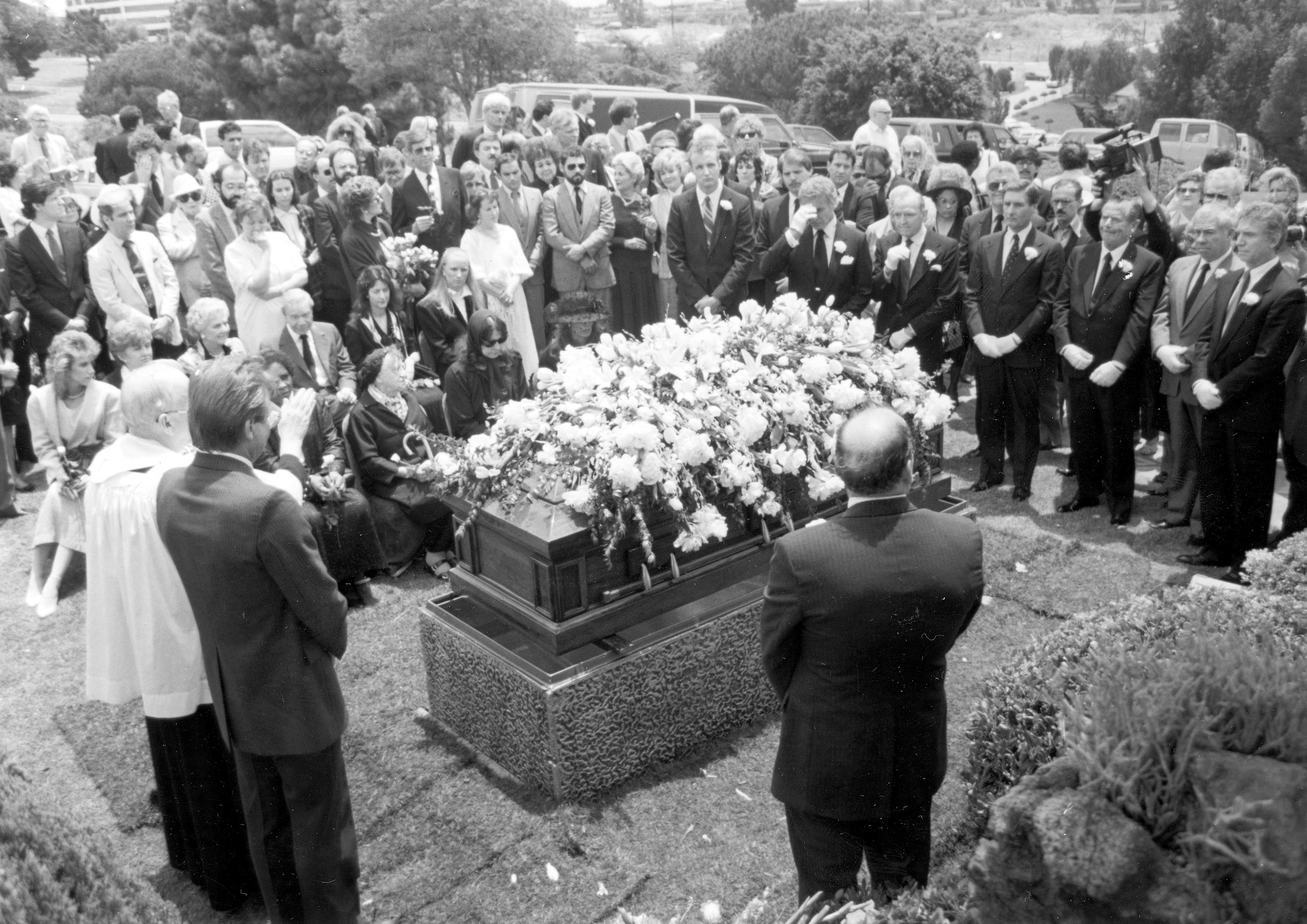 Flashback στη 18η Μαΐου-4