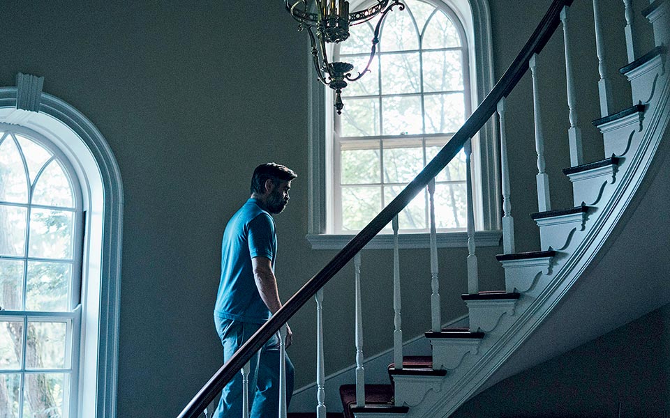 Αρωμα Καννών-1